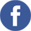 Kerala Property Facebook Page