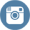 Kerala Properties by Instagram