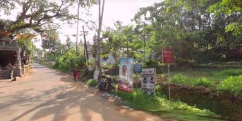 10 Cent Commercial Land for Sale at  Budget - 450000 Cent