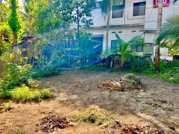 6 Cent Commercial Land for Sale at Alappuzha Budget - 1700000 Cent