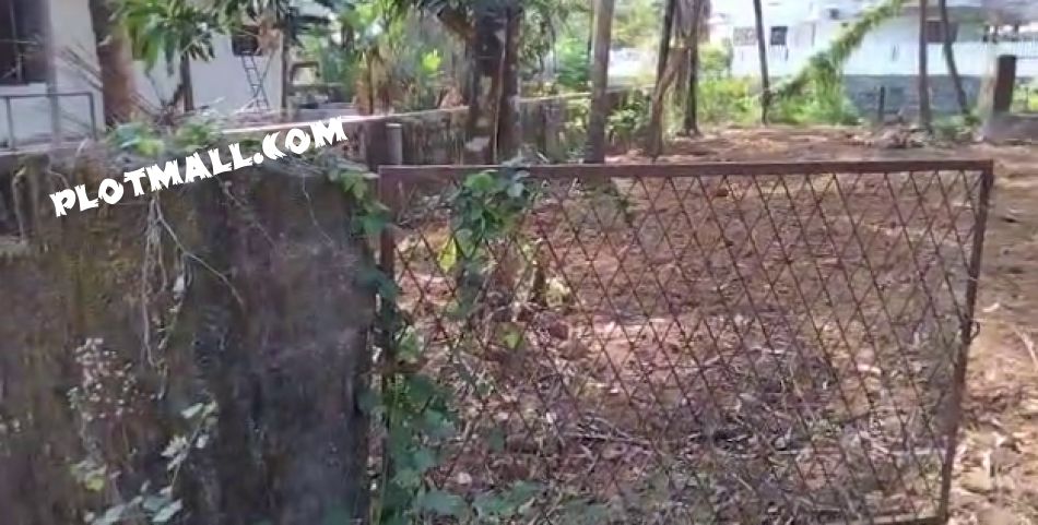 Commercial Land For Sale