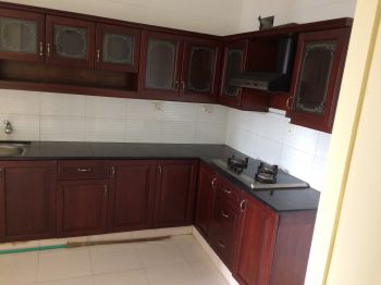 1738 Sq-ft Flat for Sale at Ernakulam Budget - 7400000 Total