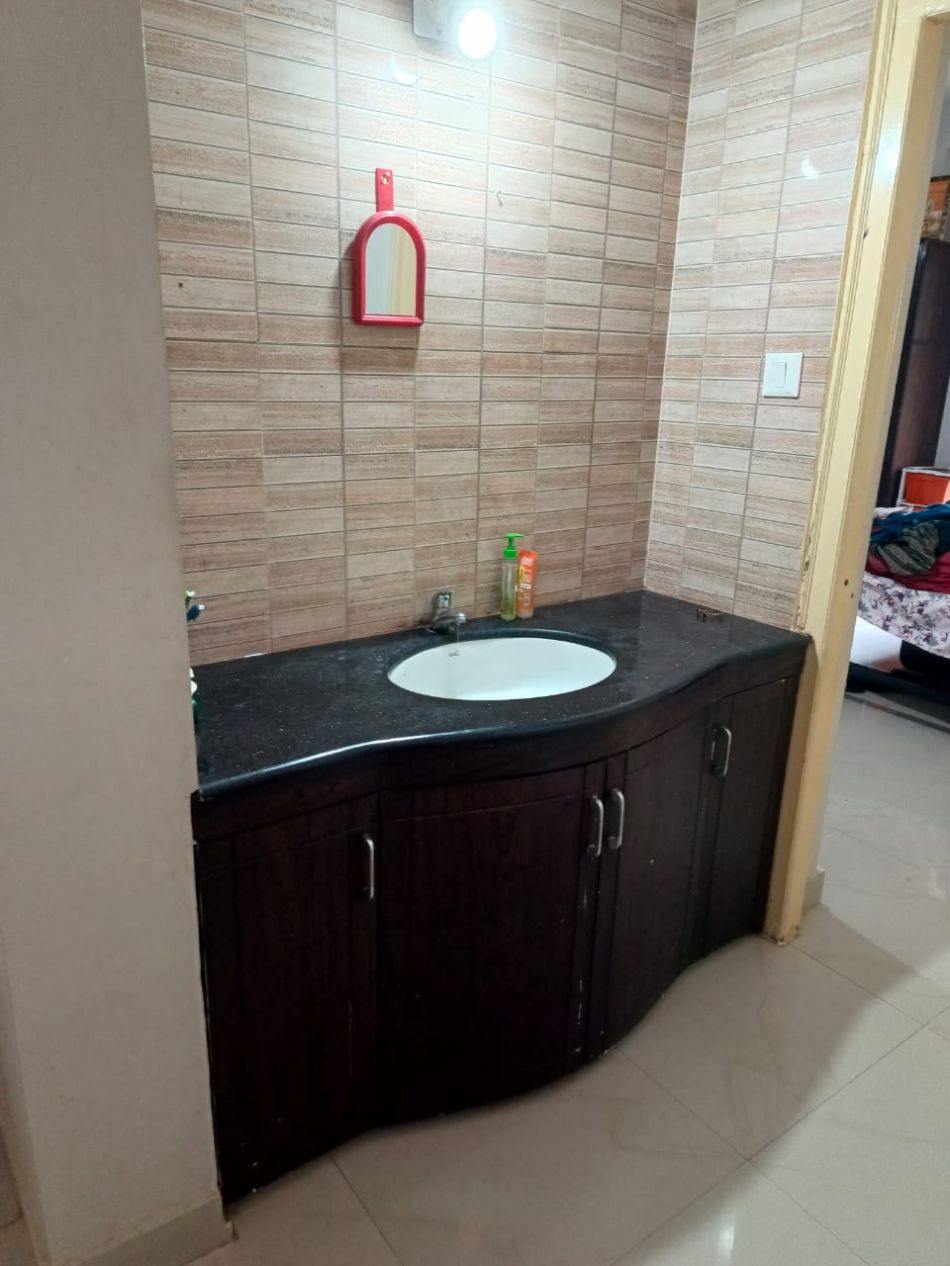 Flat For Sale