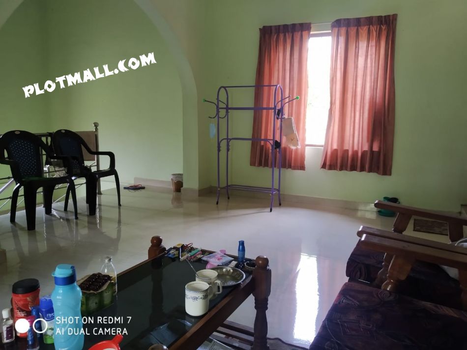 House / Villa For Sale