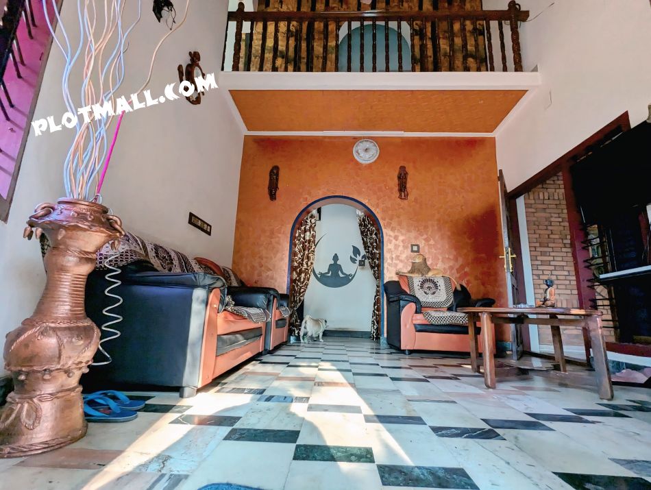 House / Villa For Sale