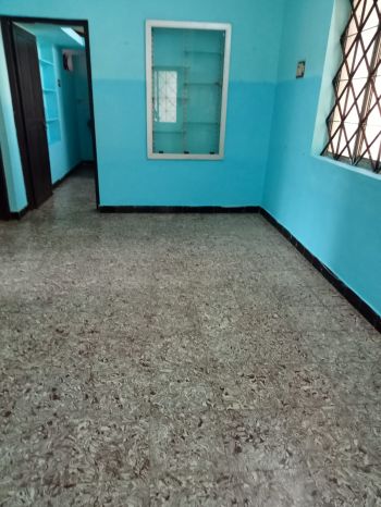 900 Sq-ft House / Villa for Rent at  Budget - 7500 Total