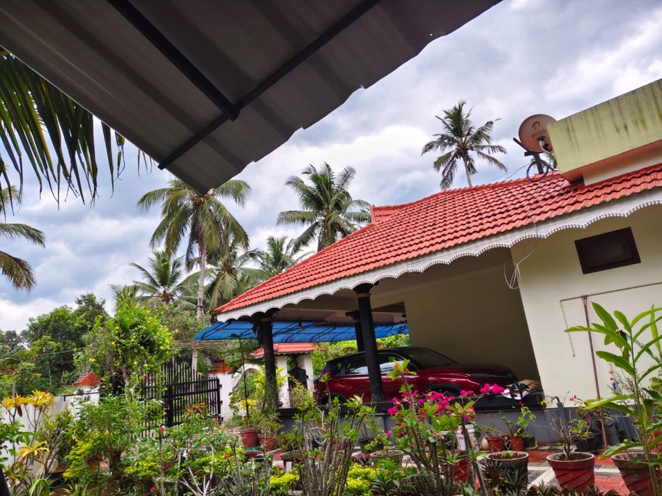 House / Villa For Sale
