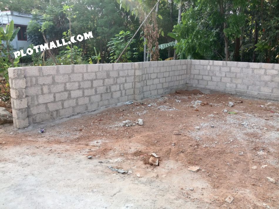 Residential Land For Sale
