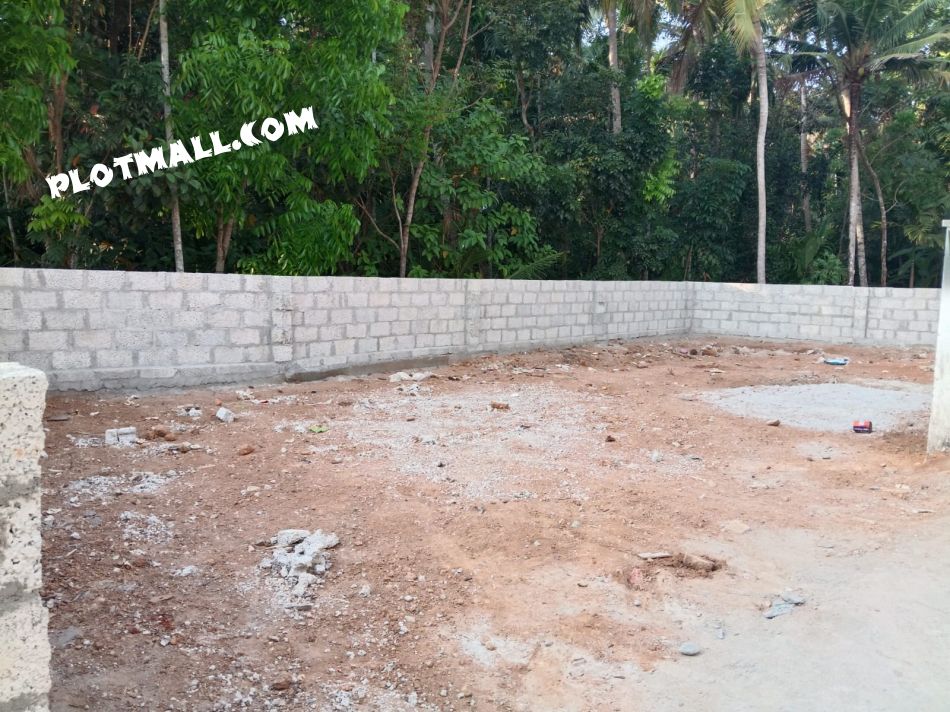 Residential Land For Sale