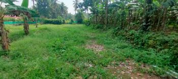 2.10 Acre Residential Land for Sale at  Budget - 68000 Cent