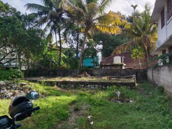 4.389 Cent Residential Land for Sale at  Budget - 2750000 Total