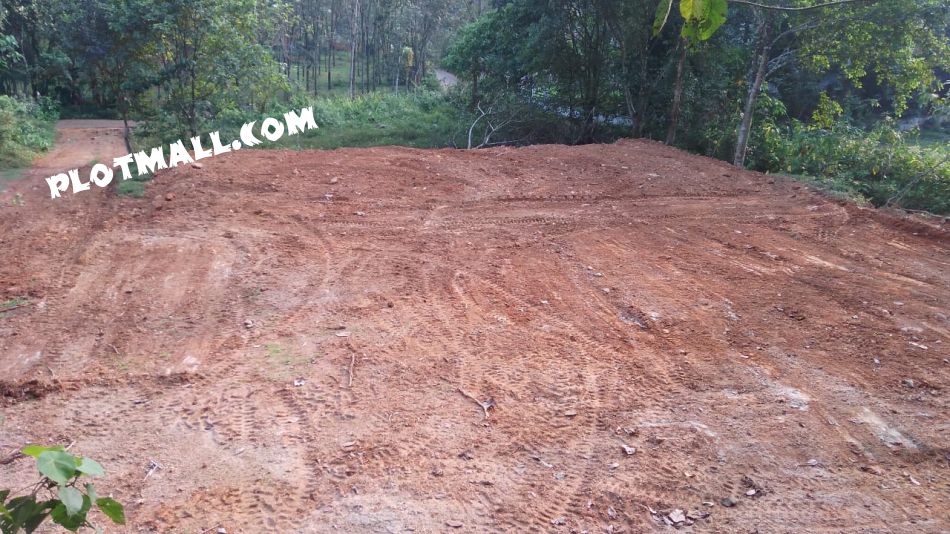 Residential Land For Sale
