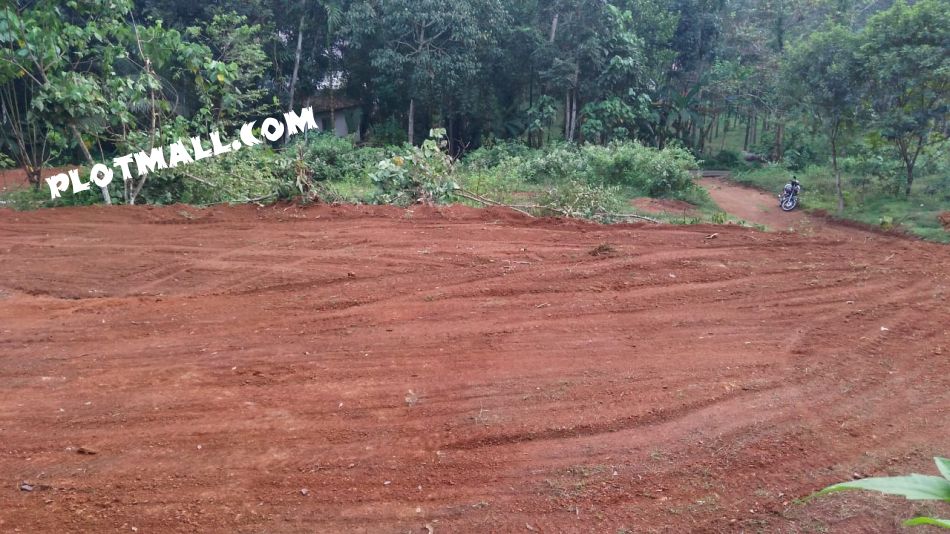 Residential Land For Sale