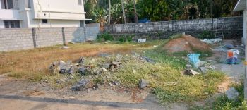 5.25 Cent Residential Land for Sale at Mundur-ii Budget - 440000 Cent