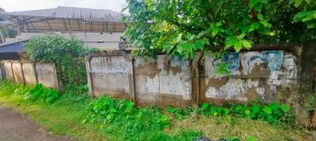 11 Cent Residential Land for Sale at  Budget - 650000 Cent