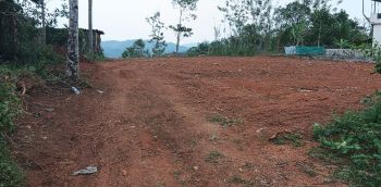 50 Cent Residential Land for Sale at Thiruvalla Budget - 7500000 Total