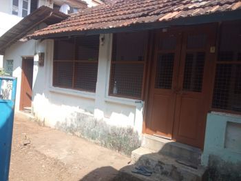40250 Cent Residential Land for Sale at Thiruvananthapuram Budget - 2000000 Cent